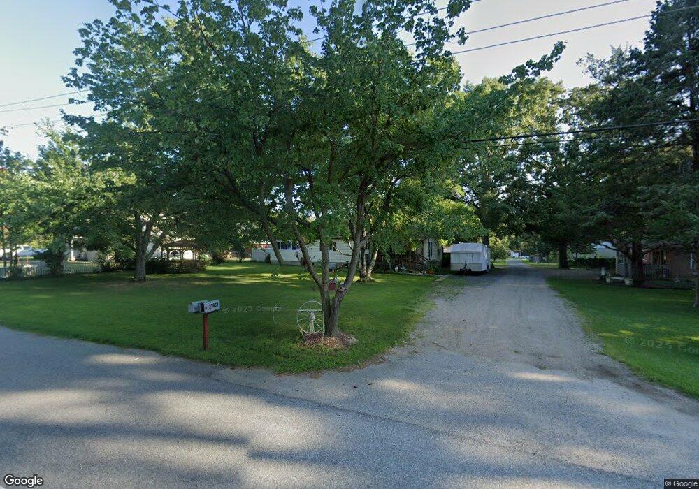 22669 Point Lookout Rd, Leonardtown, MD 20650 - photo 1