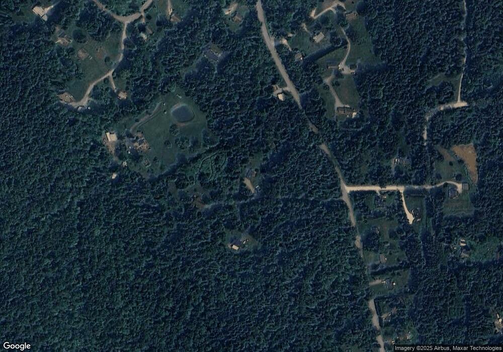 100 Dutil Ln, Richmond, VT 05477 - photo 1