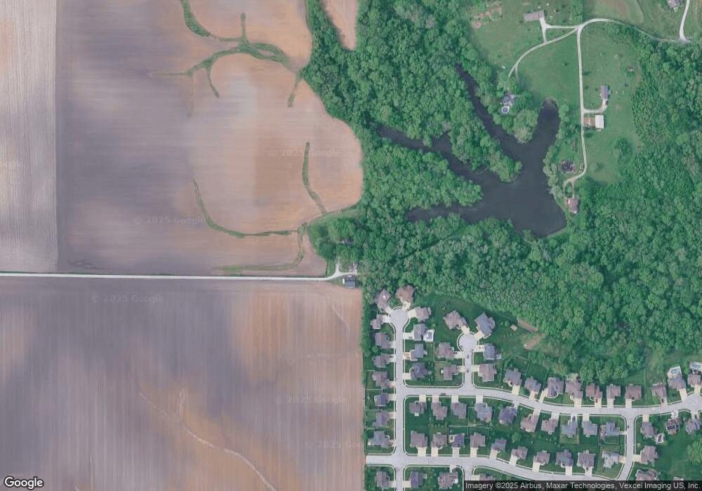 400 Old Collinsville Rd, Caseyville, IL 62232 - photo 1