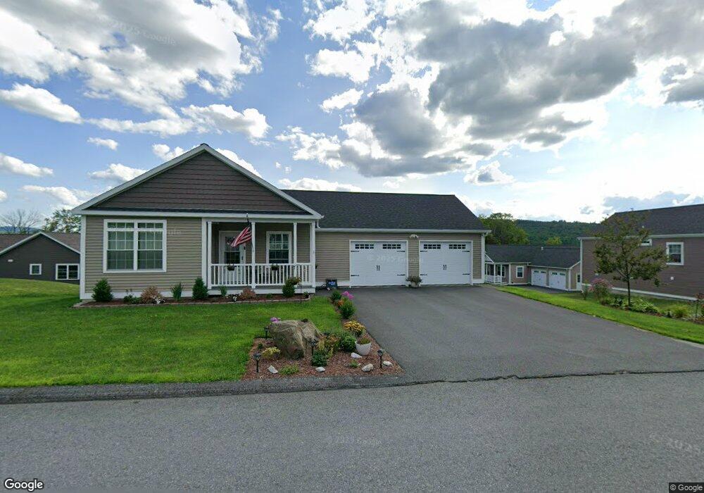 124 Mathieu Dr unit 35, Barre, VT 05641 - photo 1