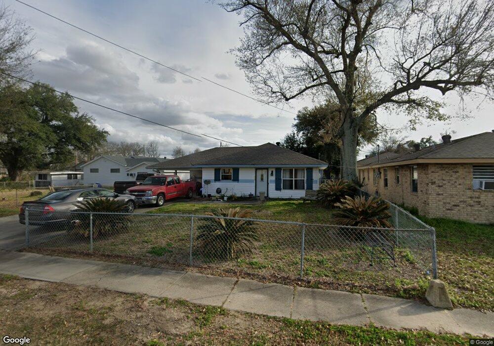 1506 Pine St, Lake Charles, LA 70601 - photo 1