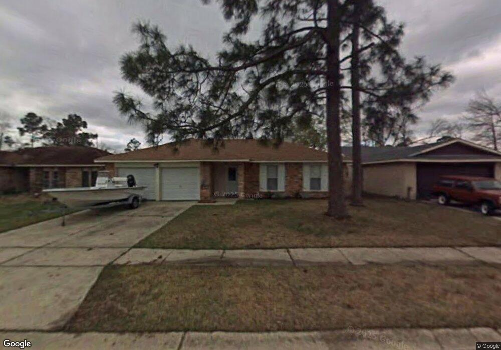 211 Tumblebrook St, Slidell, LA 70461 - photo 1