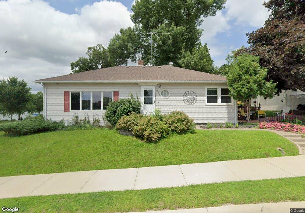 305 Johnson St, Albert Lea, MN 56007 - photo 1