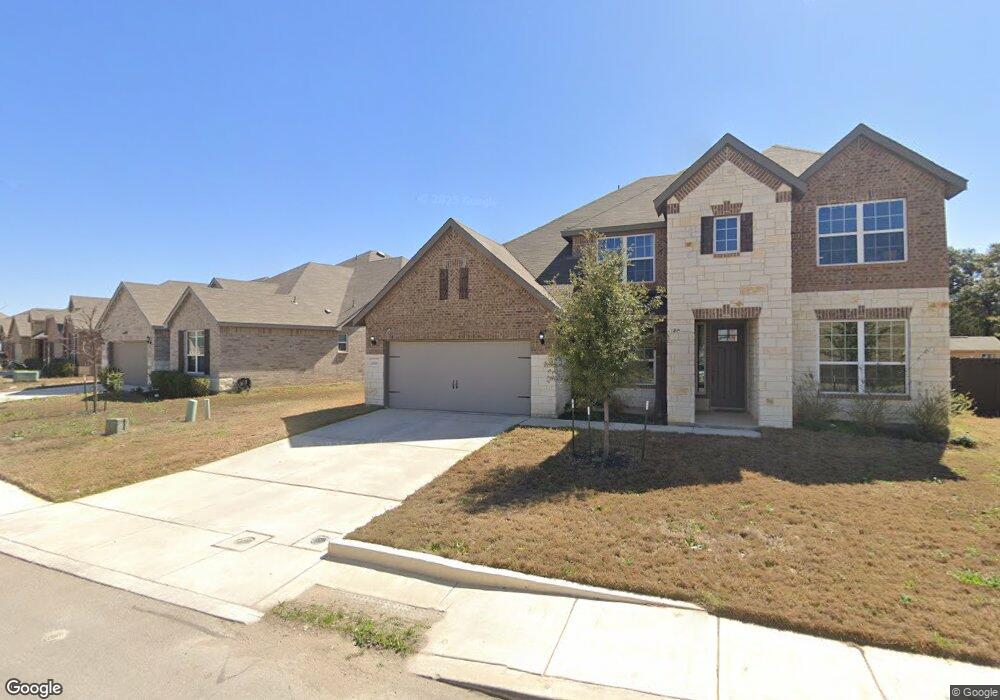 10818 Merrick Run, Helotes, TX 78023 - photo 1