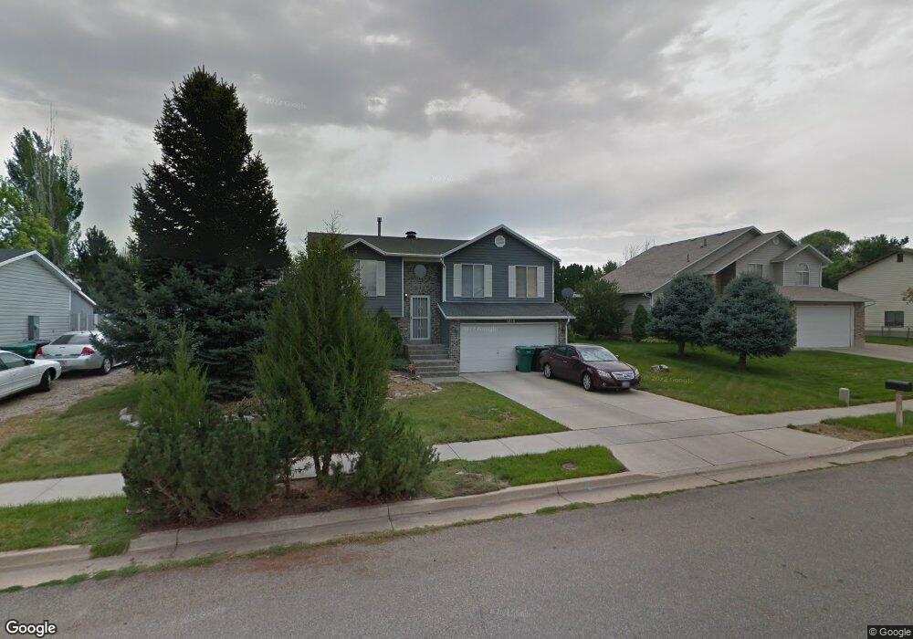 5078 S 2975 W, Roy, UT 84067 - photo 1