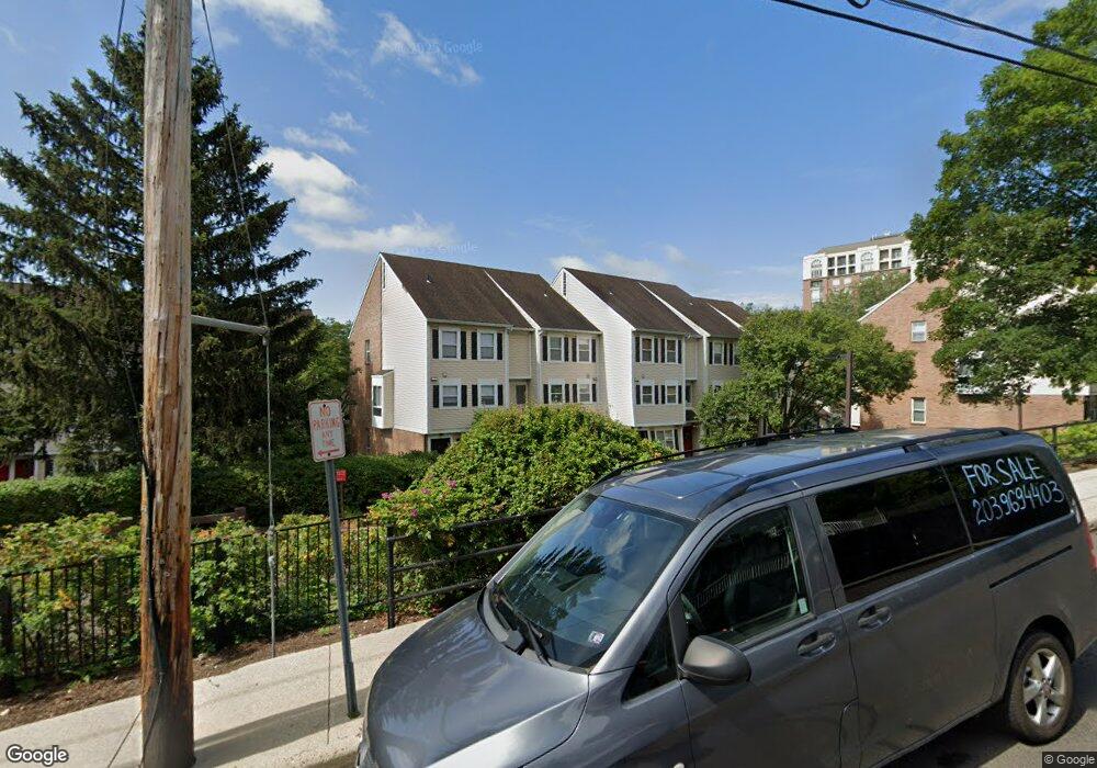 45 Highland Rd, Stamford, CT 06902 - photo 1