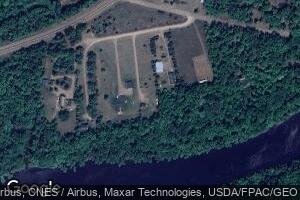 W11665 River Ridge Ln, Bruce, WI 54819