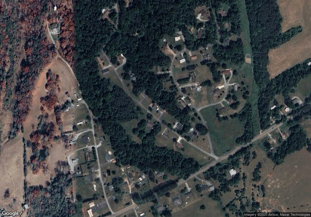 180 Mountain View Dr, Rutledge, TN 37861 - photo 1