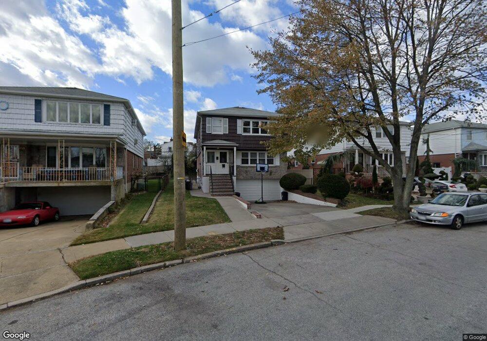 2724 203rd St, Bayside, NY 11360 - photo 1