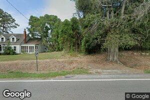 103 Cedar St, Pine Apple, AL 36768