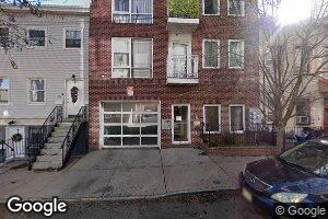 48 Union St, Newark, NJ 07105