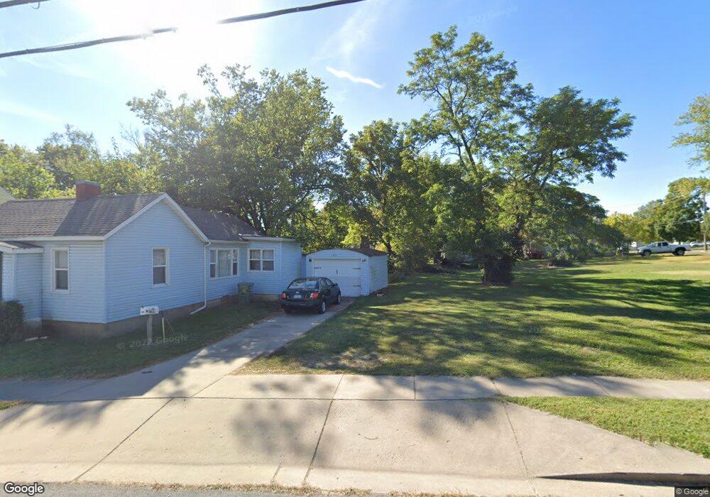 106 State Route C, Rolla, MO 65401 - photo 1