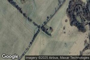 3131 Lost Corner Rd, Delaplane, VA 20144
