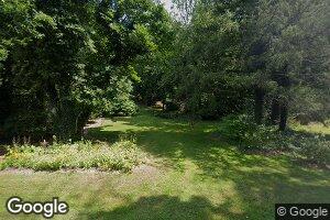 847 Bryson Rd, Atglen, PA 19310