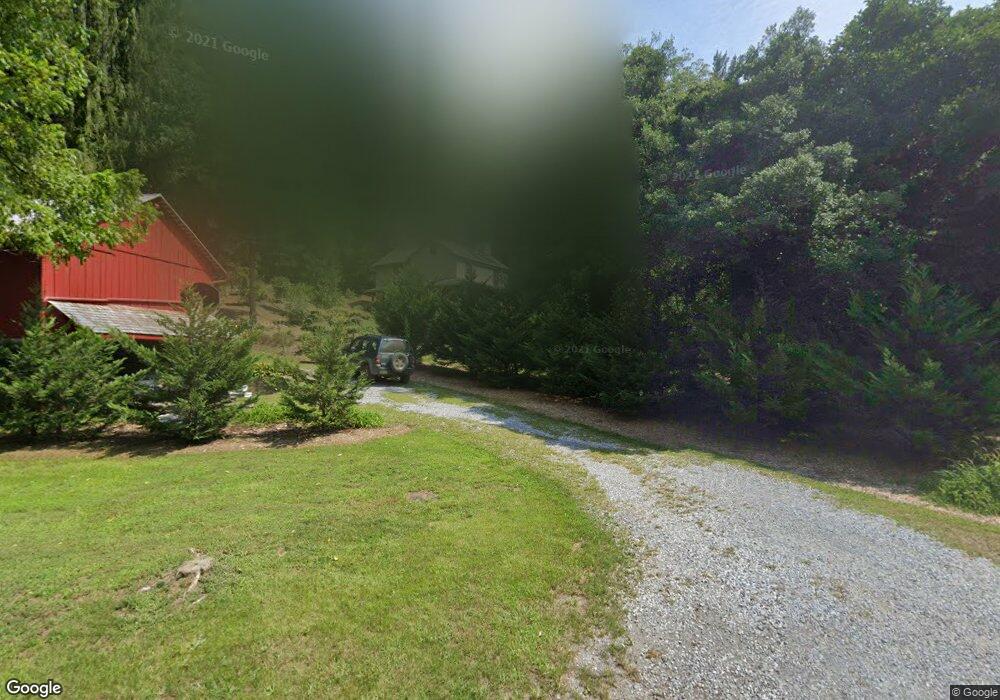 847 Bryson Rd, Atglen, PA 19310 - photo 1