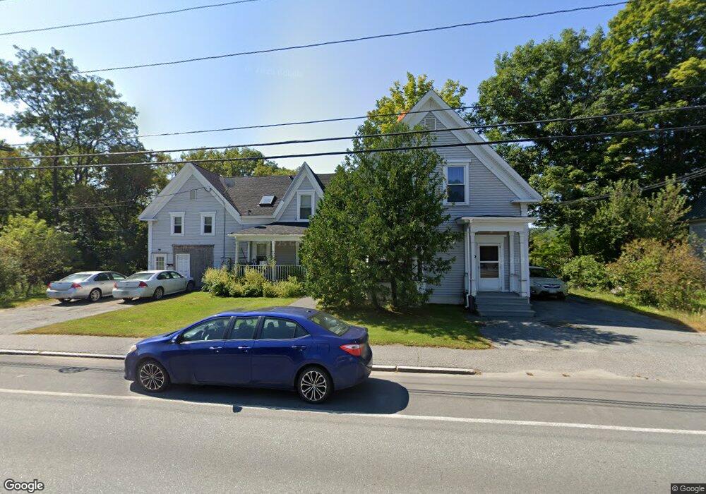139 W Main St, Littleton, NH 03561 - photo 1