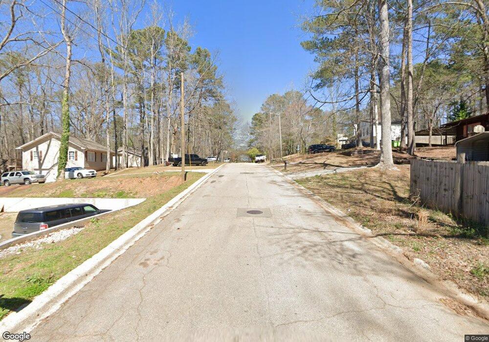 0 Beth Dr SW unit 3167754, Austell, GA 30106 - photo 1