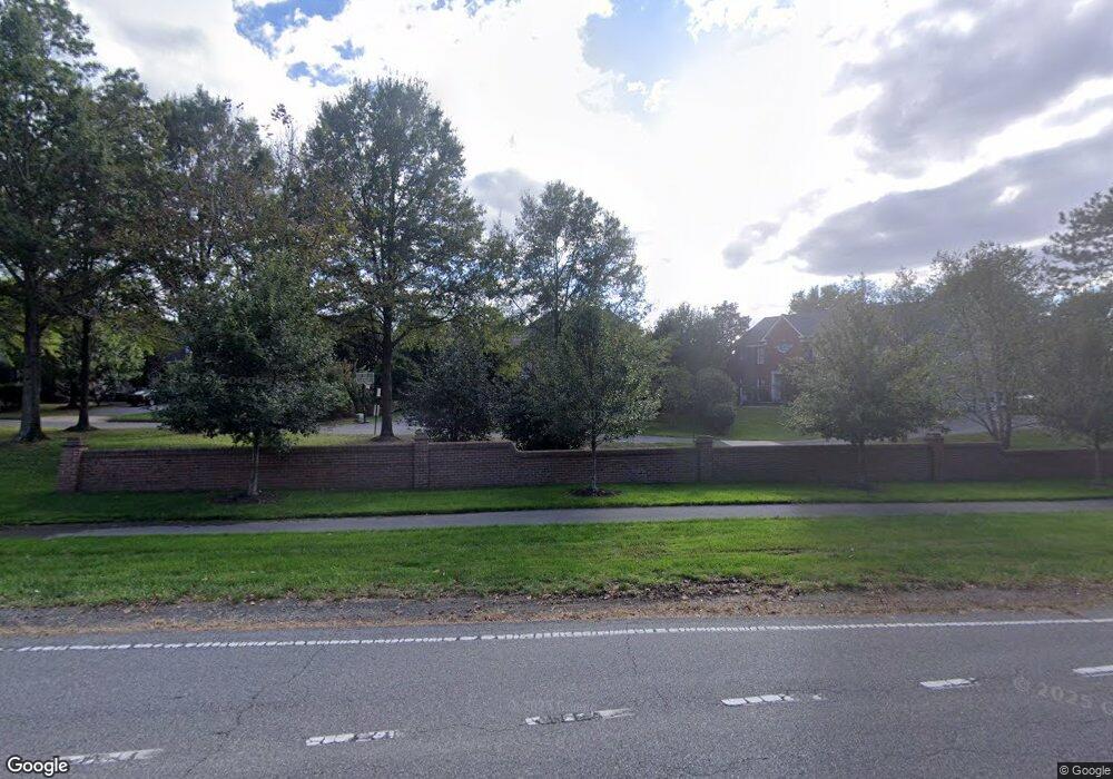 12805 Misty Creek Ln, Fairfax, VA 22033 - photo 1