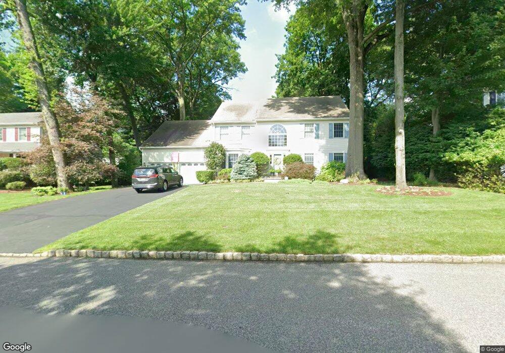 16 Duck Pond Ln, Ramsey, NJ 07446 - photo 1