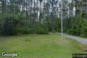 13859 Elmwood Ct, Stapleton, AL 36578