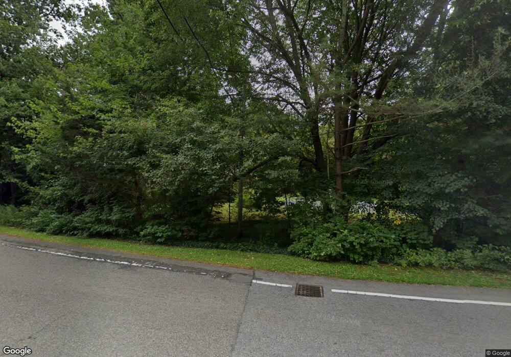 8 Elm St, Hanover, MA 02339 - photo 1