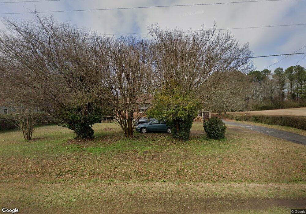 1995 Danielsville Rd, Athens, GA 30601 - photo 1