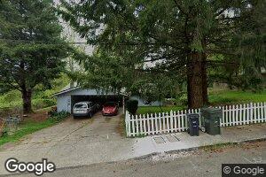 2408 Mitchell Ave NE, Olympia, WA 98506