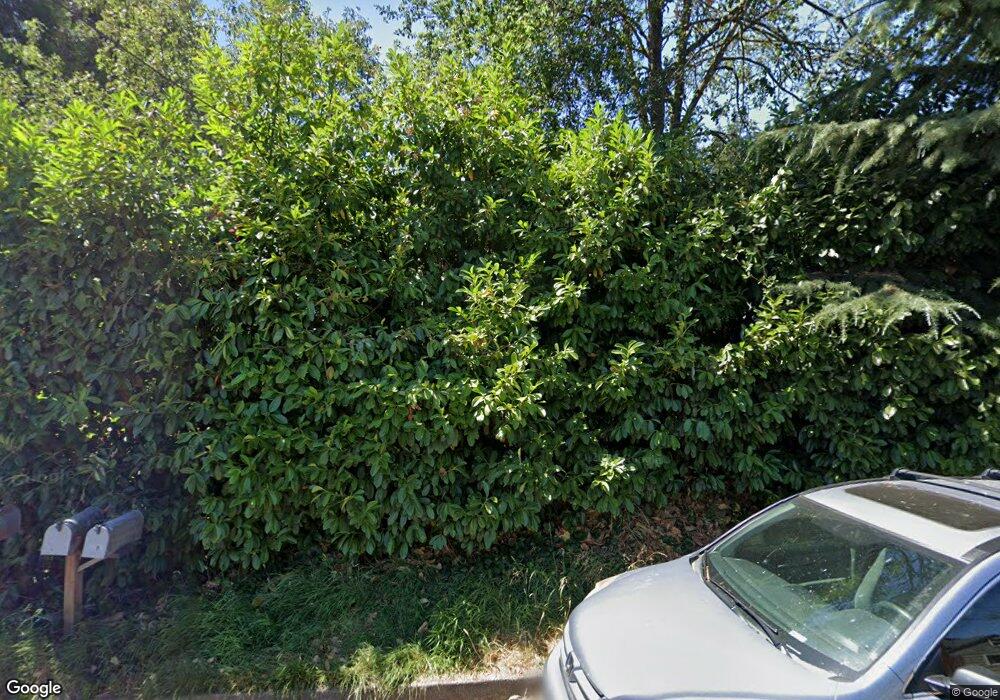 1594 Riverview St, Eugene, OR 97403 - photo 1