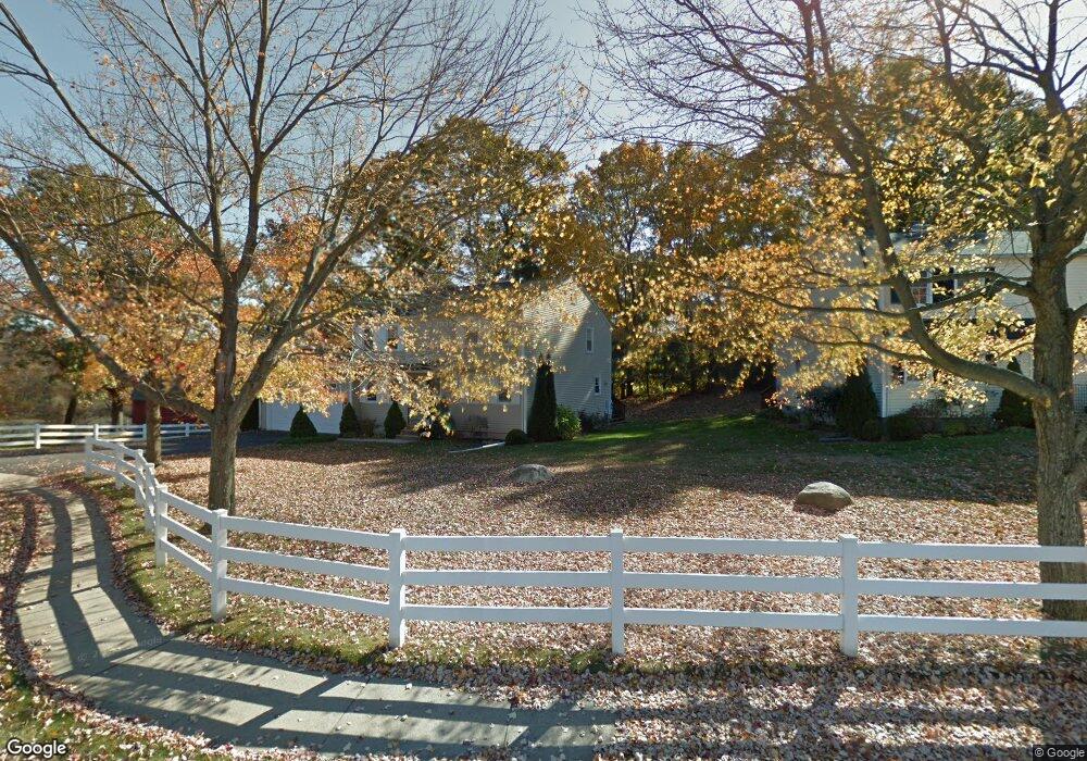 52 Addison Pond Rd unit 52, Glastonbury, CT 06033 - photo 1