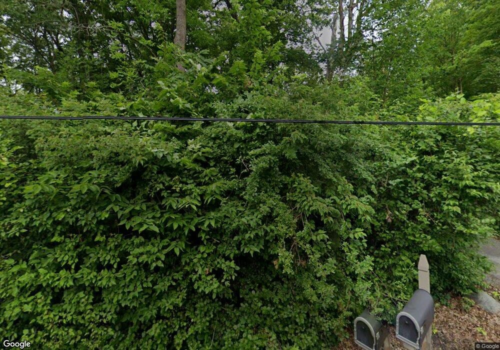 10743 Hoosier Rd, Fishers, IN 46037 - photo 1