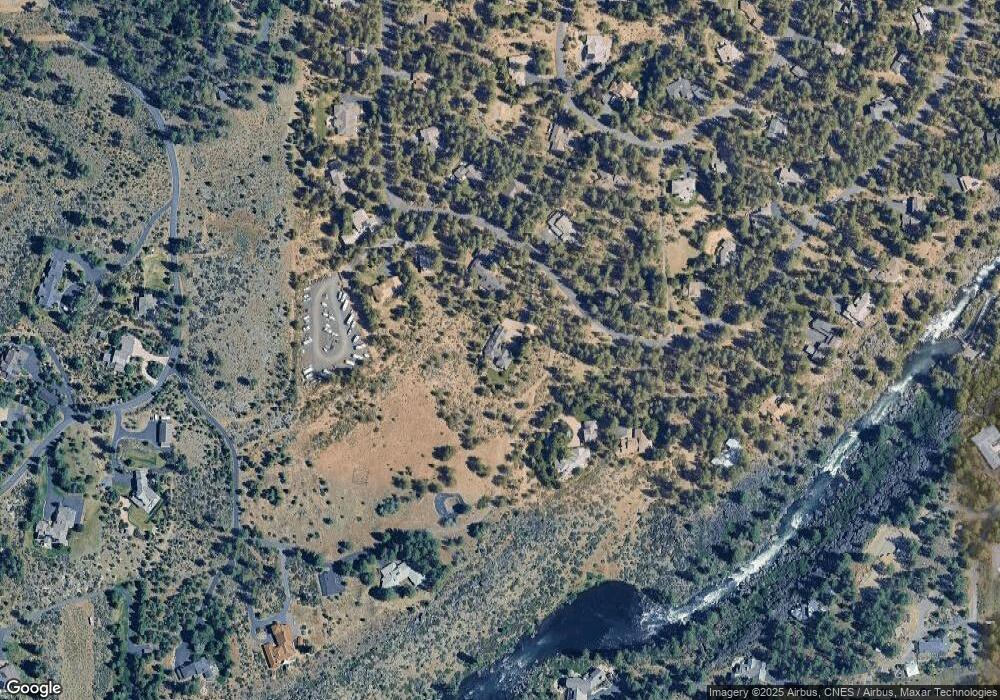 61067 Riverbluff Trail, Bend, OR 97702 - photo 1