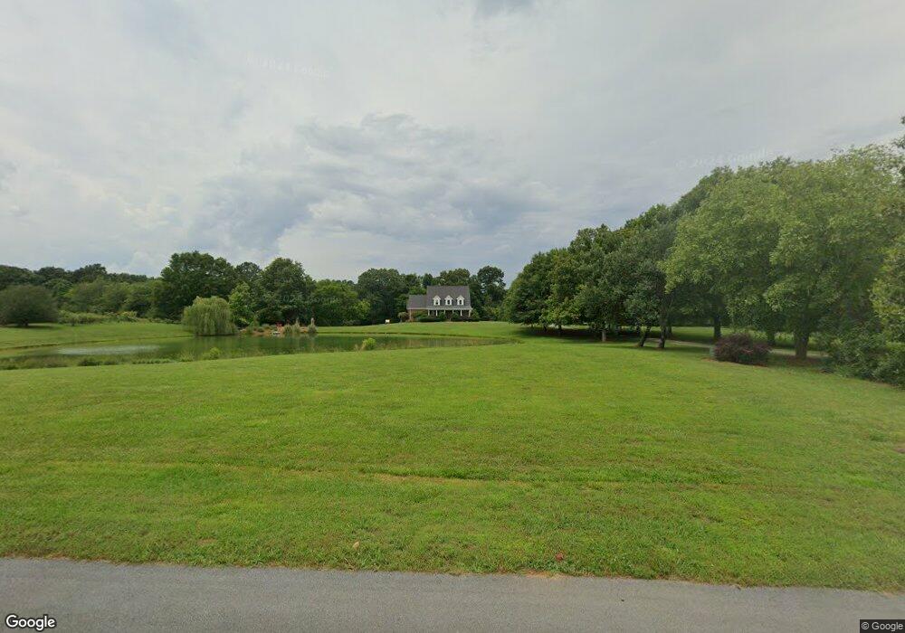 229 Countryside Dr SW, Calhoun, GA 30701 - photo 1