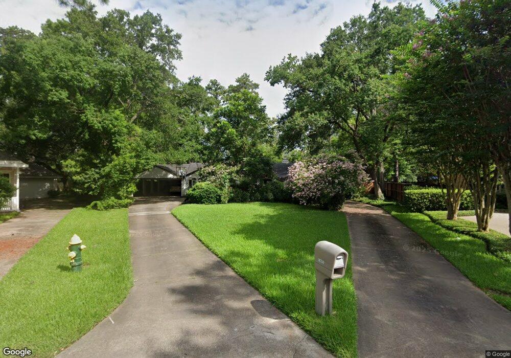 11760 Cawdor Way, Houston, TX 77024 - photo 1