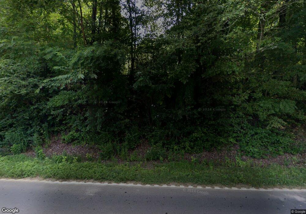 3099 Old Highway 5 S, Ellijay, GA 30540 - photo 1