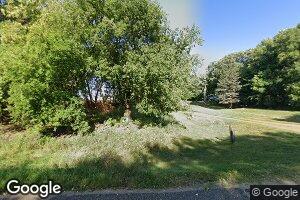 11000 Chippewa Heights NW, Brandon, MN 56315