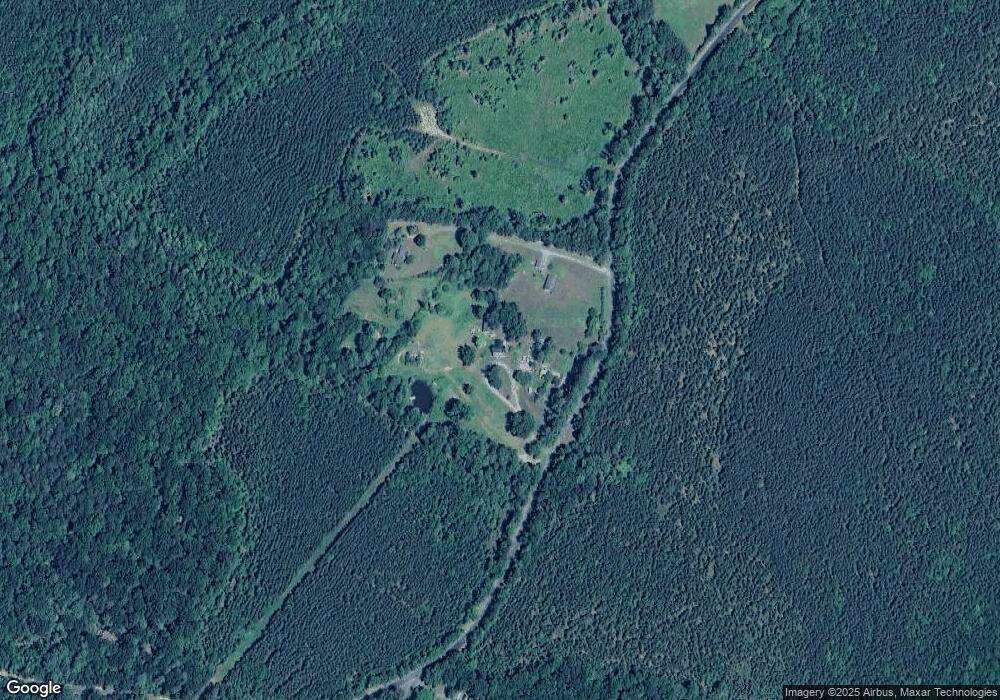 1991 Fords Shop Rd, Culpeper, VA 22701 - photo 1