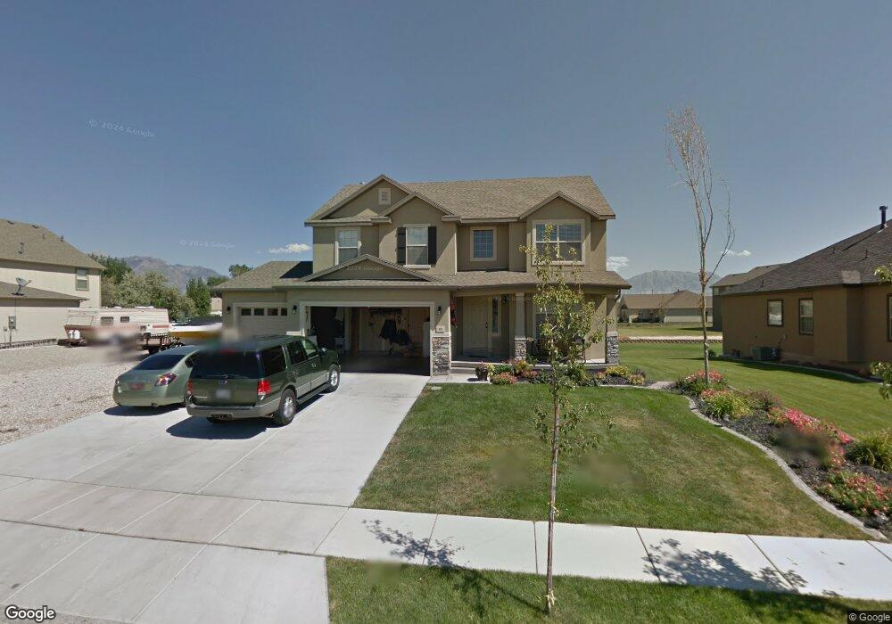 951 S 200 E unit 54, Lehi, UT 84043 - photo 1