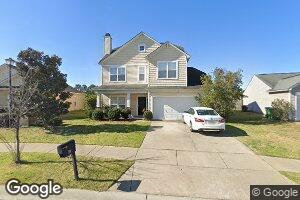 111 Stonecross Ct, West Columbia, SC 29170