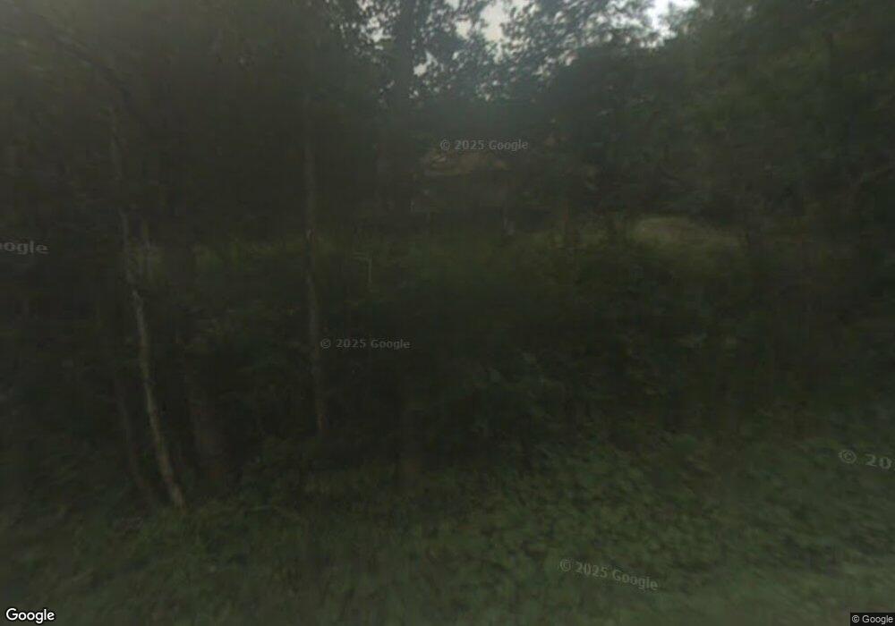 3 Old Spring Dr, Grantham, NH 03753 - photo 1