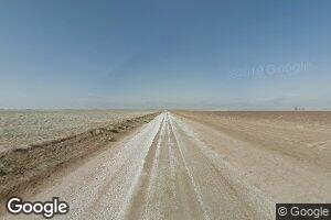 0 County Rd 1100, Shallowater, TX 79363