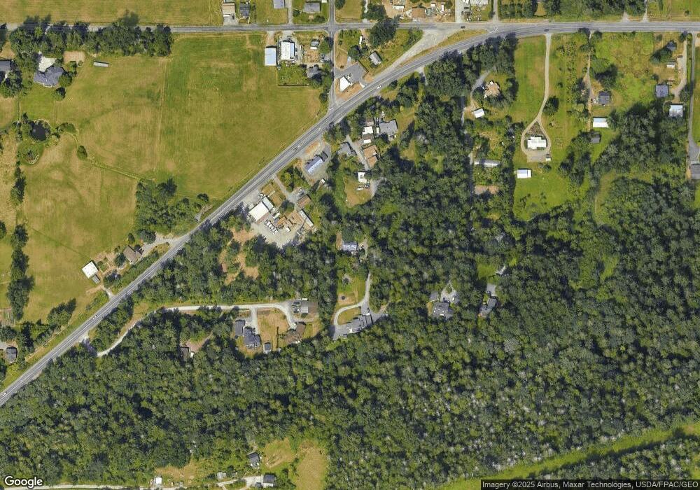 1701 Mt Baker Hwy, Bellingham, WA 98226 - photo 1