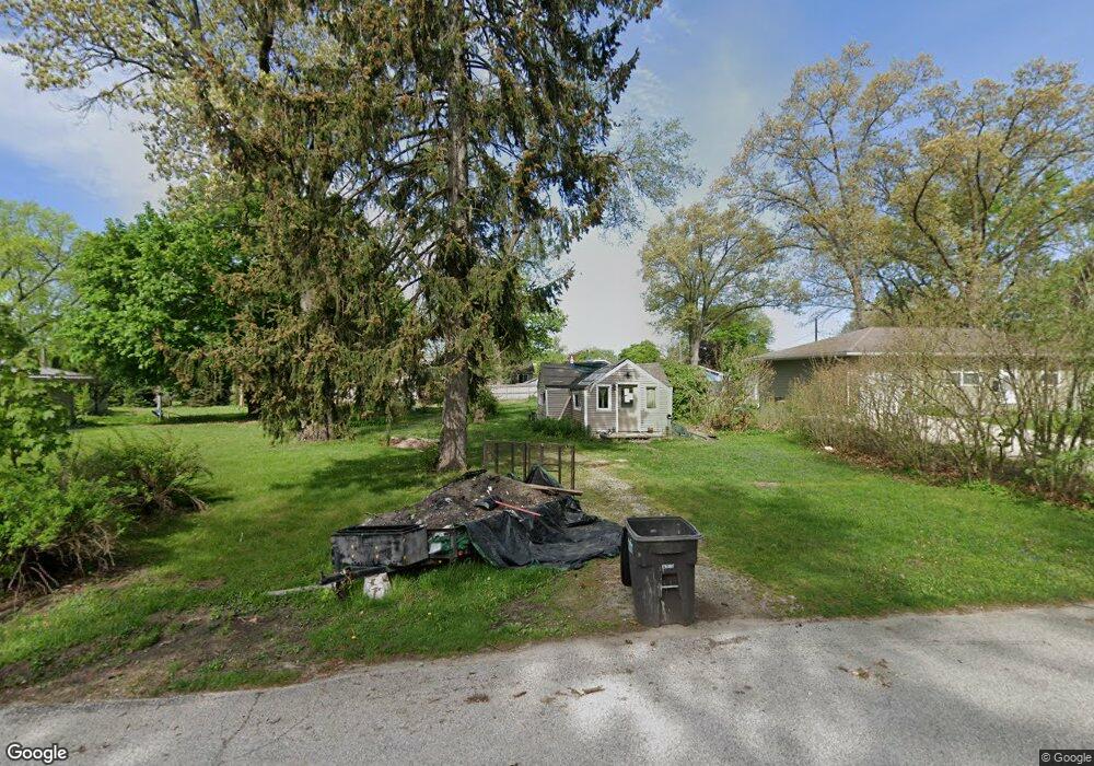 1253 Columbian Ave, Elkhart, IN 46514 - photo 1