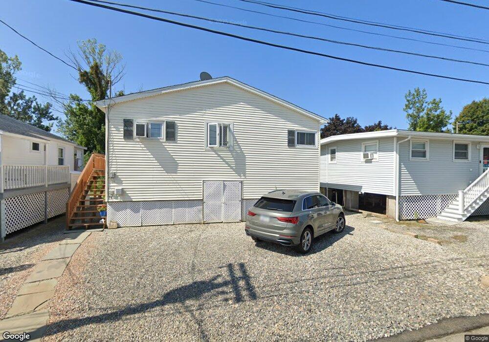 29 Striper Ave, Westbrook, CT 06498 - photo 1