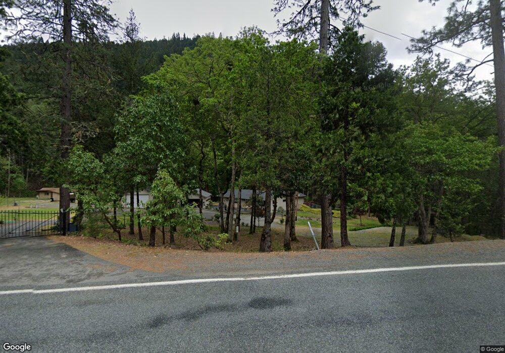 3319 Granite Hill Rd, Grants Pass, OR 97526 - photo 1