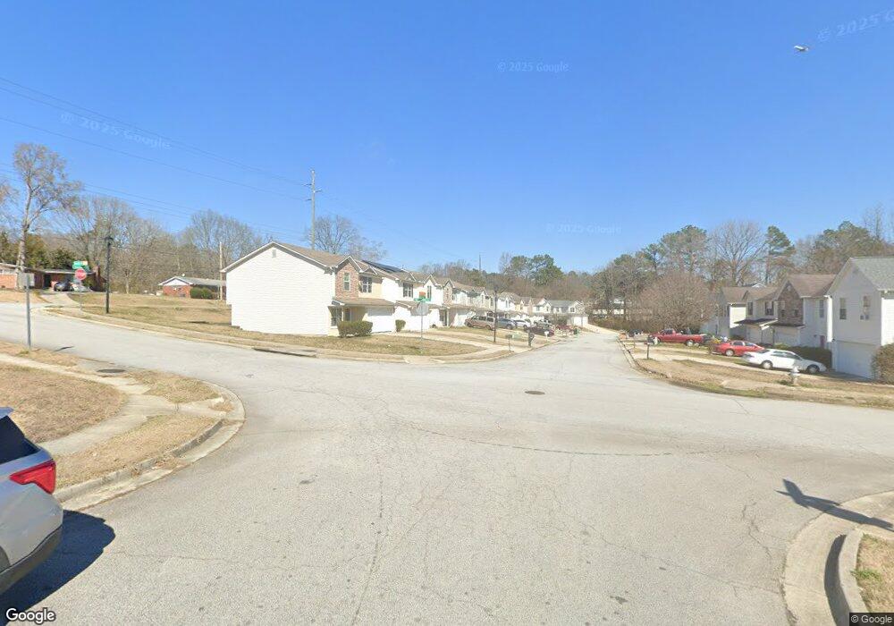 0 Keystone Dr unit 7384682, Conley, GA 30288 - photo 1