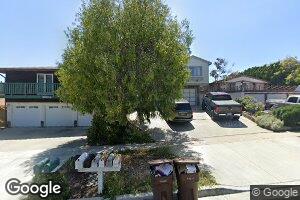 34525 Via Verde Unit Front, Capistrano Beach, CA 92624