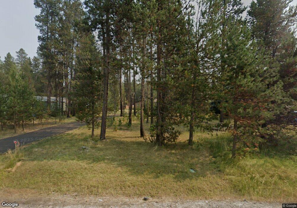 55788 Swan Rd, Bend, OR 97707 - photo 1