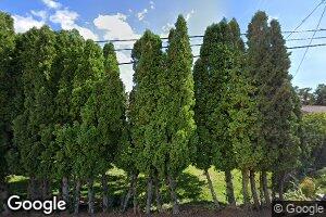 1405 N Us Highway 197, Maupin, OR 97037