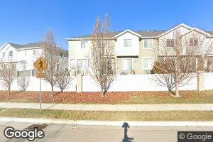 3159 W Prairie Grass Dr, Lehi, UT 84043