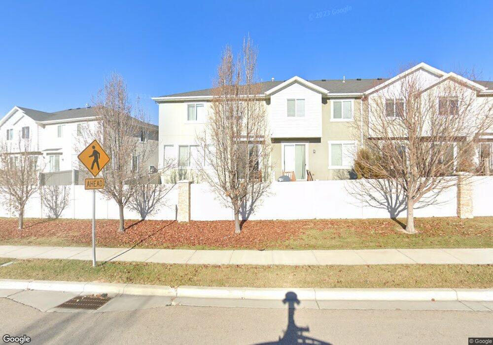 3159 W Prairie Grass Dr, Lehi, UT 84043 - photo 1